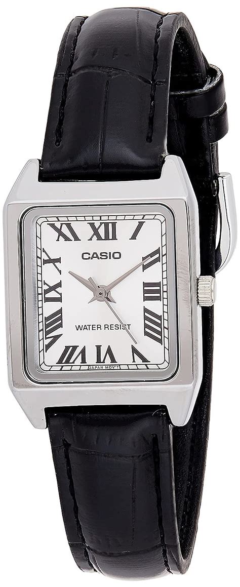 best cartier watch dupe|duplicate cartier tank watch.